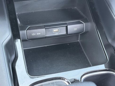 Used 2021 Kia Telluride LX FWD image 8
