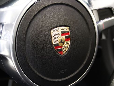 Used 2014 Porsche Boxster S RWD image 43