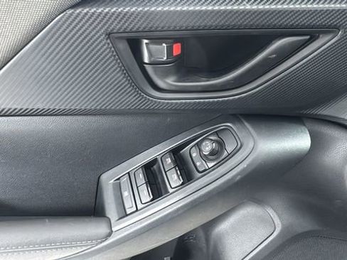 Certified 2024 Subaru Crosstrek 2.0i Premium image 22