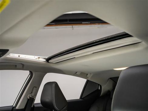 Used 2020 Nissan Altima 2.5 SL image 14