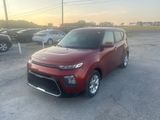 Used 2021 Kia Soul S image 3