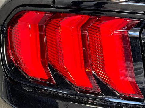 Used 2021 Ford Mustang GT Premium w/ Equipment Group 401A image 37