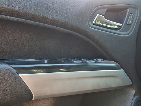Used 2018 Chevrolet Colorado LT w/ Luxury Package, Chrome AWD/4WD image 13