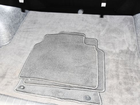 Used 2024 Nissan Altima 2.5 SV FWD image 48