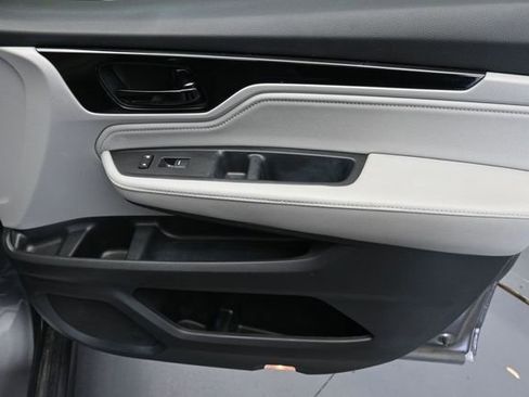 Used 2022 Honda Odyssey Elite image 36