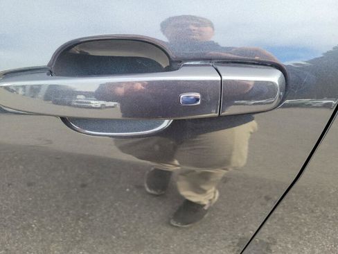 Used 2022 Chevrolet Equinox LT image 10