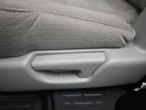 Used 2017 Honda Pilot LX image 30