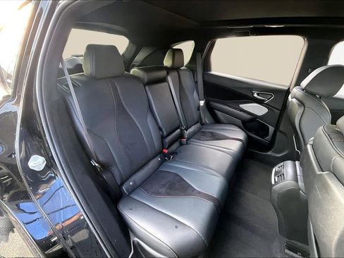 Used 2022 Acura RDX A-Spec image 19