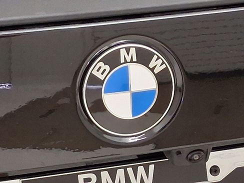 New 2026 BMW X1 xDrive28i w/ Technology Package AWD/4WD image 23