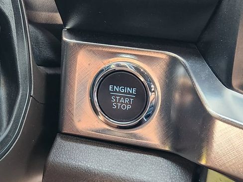Used 2023 Ford F250 King Ranch AWD/4WD image 20