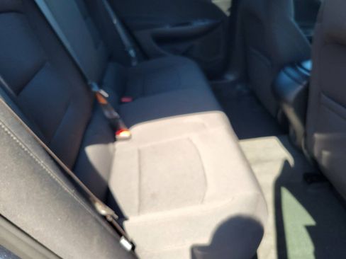 Used 2020 Chevrolet Malibu LS FWD image 28