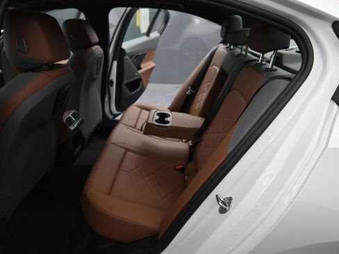 New 2026 BMW 530i w/ Premium Package image 33