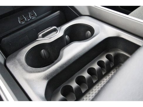 Used 2025 RAM 1500 Lone Star image 30