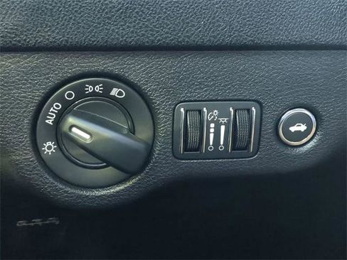 Certified 2023 Dodge Charger GT w/ Blacktop Package image 27