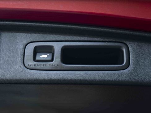 Used 2026 Honda CR-V EX-L image 45