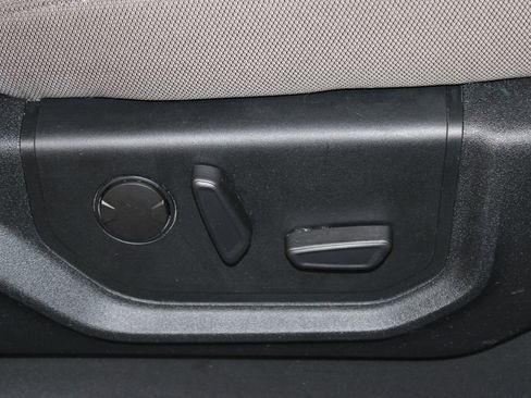 Used 2020 Ford F150 XLT w/ Equipment Group 302A Luxury image 28