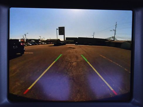 Used 2023 Dodge Charger Scat Pack image 29