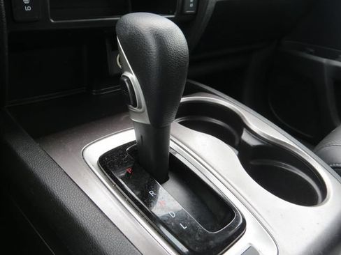 Used 2019 Honda Ridgeline RTL image 16