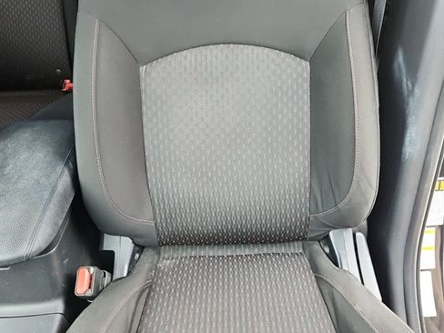 Used 2019 Mitsubishi Outlander Sport LE image 14