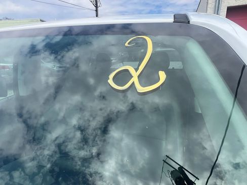 Used 2019 Chevrolet Colorado W/T w/ WT Convenience Package image 32