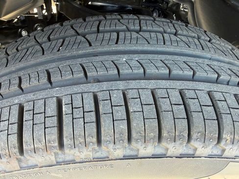 New 2026 RAM 1500 Laramie w/ Night Edition image 27