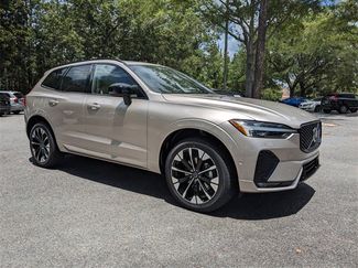 New 2026 Volvo XC60 B5 Plus w/ Protection Package Premier video 2