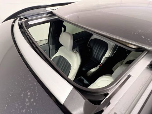New 2026 Kia EV9 GT-Line AWD/4WD image 20