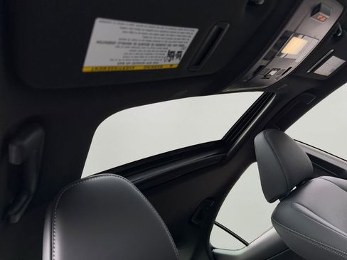 New 2026 Lexus IS 350 F Sport AWD/4WD image 6