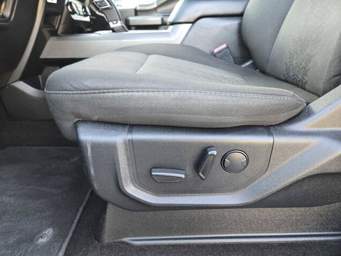 Used 2019 Ford F150 XLT w/ Equipment Group 302A Luxury image 23