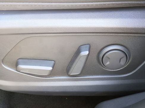 Certified 2025 Hyundai Tucson XRT image 19