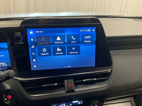 New 2026 Subaru Outback Limited XT image 18