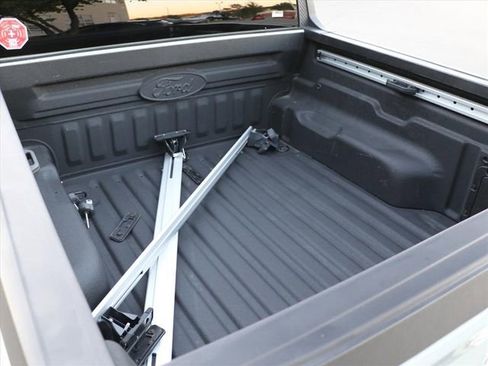 Used 2022 Ford Maverick XLT w/ XLT Luxury Package image 17