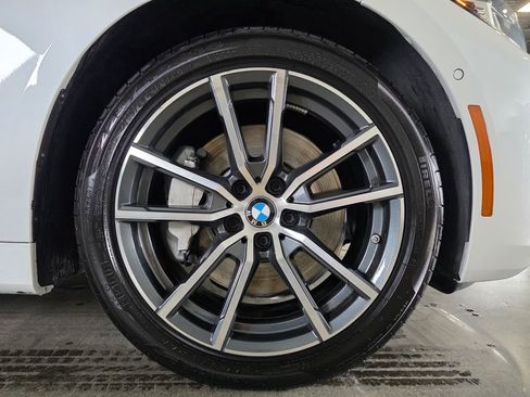Used 2026 BMW 430i xDrive Coupe AWD/4WD image 24