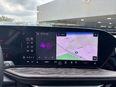 Certified 2025 Audi Q5 Premium Plus w/ Premium Plus AWD/4WD image 21