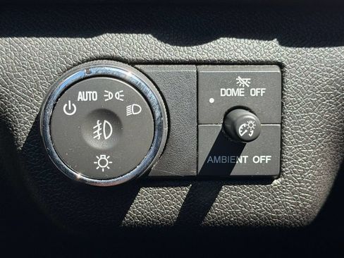Used 2013 Chevrolet Traverse LT w/ All-Star Edition AWD/4WD image 26