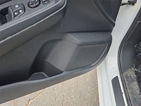 Used 2022 Nissan Sentra SV w/ Trunk Package image 32