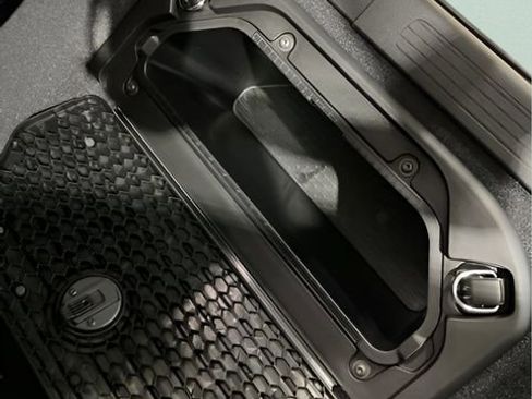 New 2026 RAM 1500 Big Horn image 57