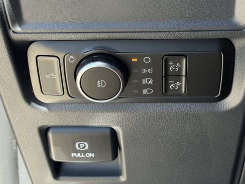 New 2026 Ford F150 STX w/ Equipment Group 200A RWD image 20