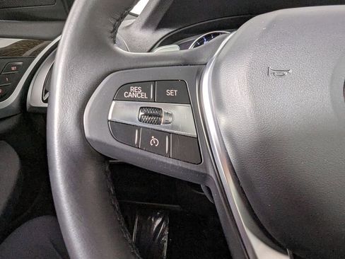 Used 2020 BMW X3 xDrive30i w/ Convenience Package image 21