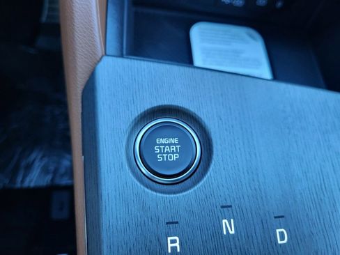 New 2026 Kia Sportage X-Line Prestige image 20