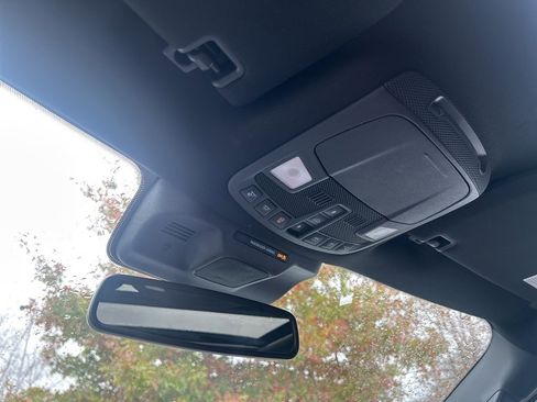 Used 2024 Ford Expedition Max Limited image 22