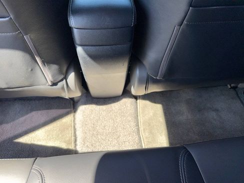 Used 2012 Toyota Prius Four FWD image 21