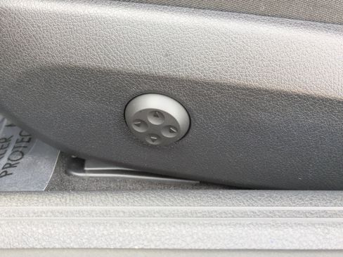 New 2026 Mercedes-Benz CLE 53 AMG 4MATIC Cabriolet image 28