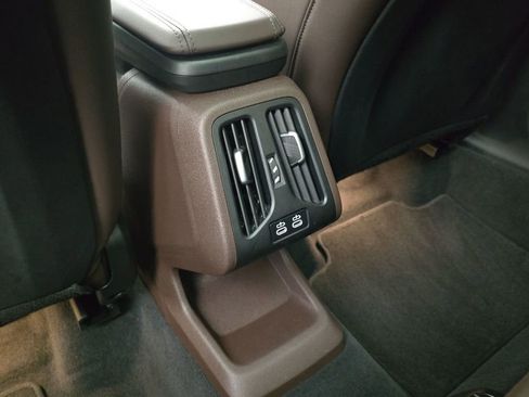 Certified 2025 BMW X1 xDrive28i image 25