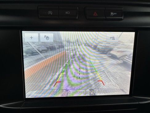 Used 2021 Ford F150 XL w/ Equipment Group 101A High image 20