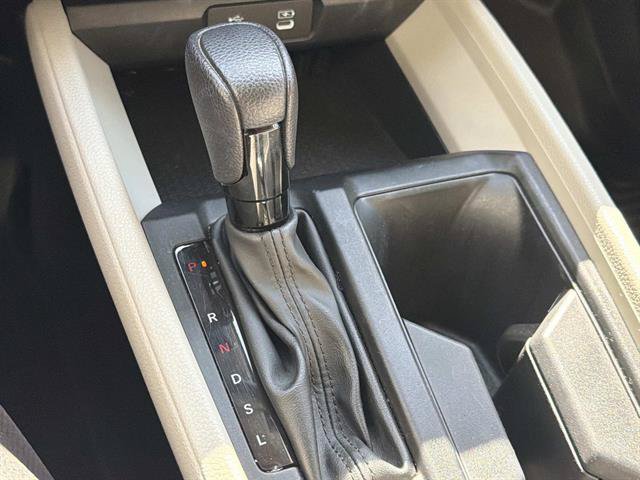 Used 2024 Honda Accord LX image 31