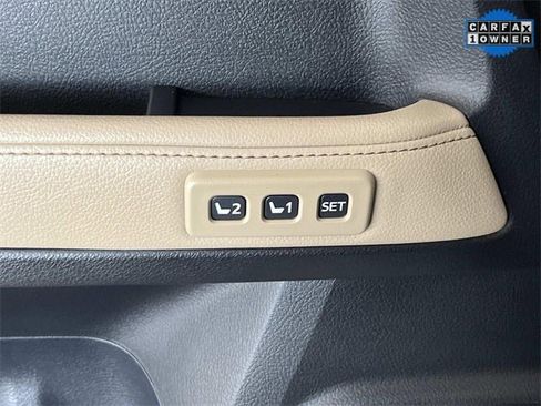 Used 2017 Toyota 4Runner Limited image 28