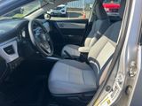 Used 2014 Toyota Corolla LE image 4