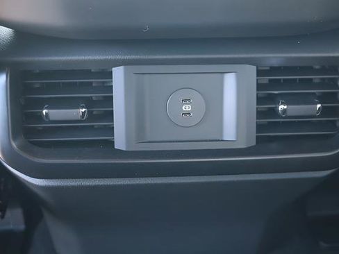 New 2026 Ford F150 STX w/ Equipment Group 200A image 12