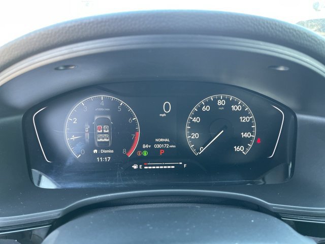 Used 2023 Honda Civic Sport image 15